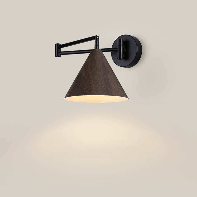 Minimalist Light Wall Sconce Lamp