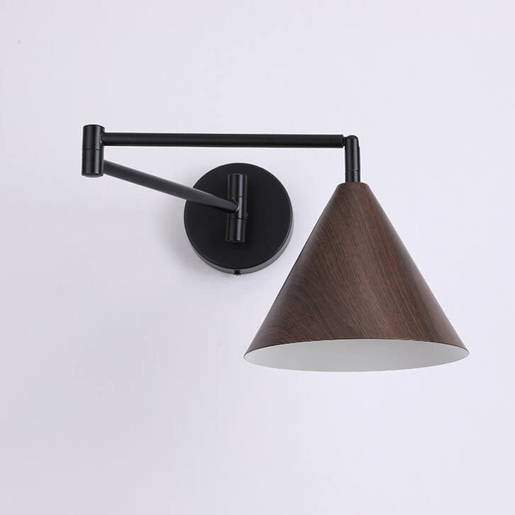Minimalist Light Wall Sconce Lamp