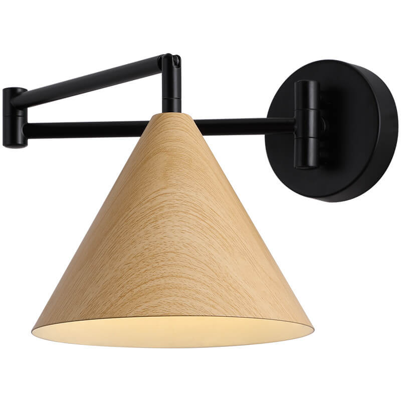 Minimalist Light Wall Sconce Lamp