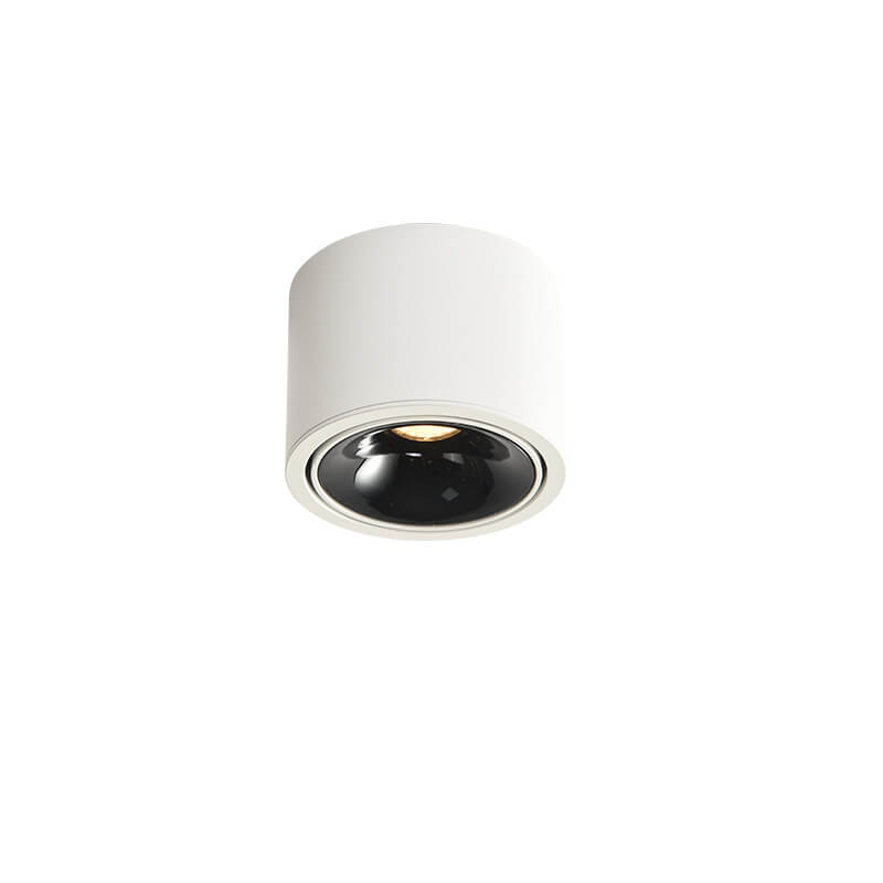Modern Minimalist LED Ceiling Spotlight