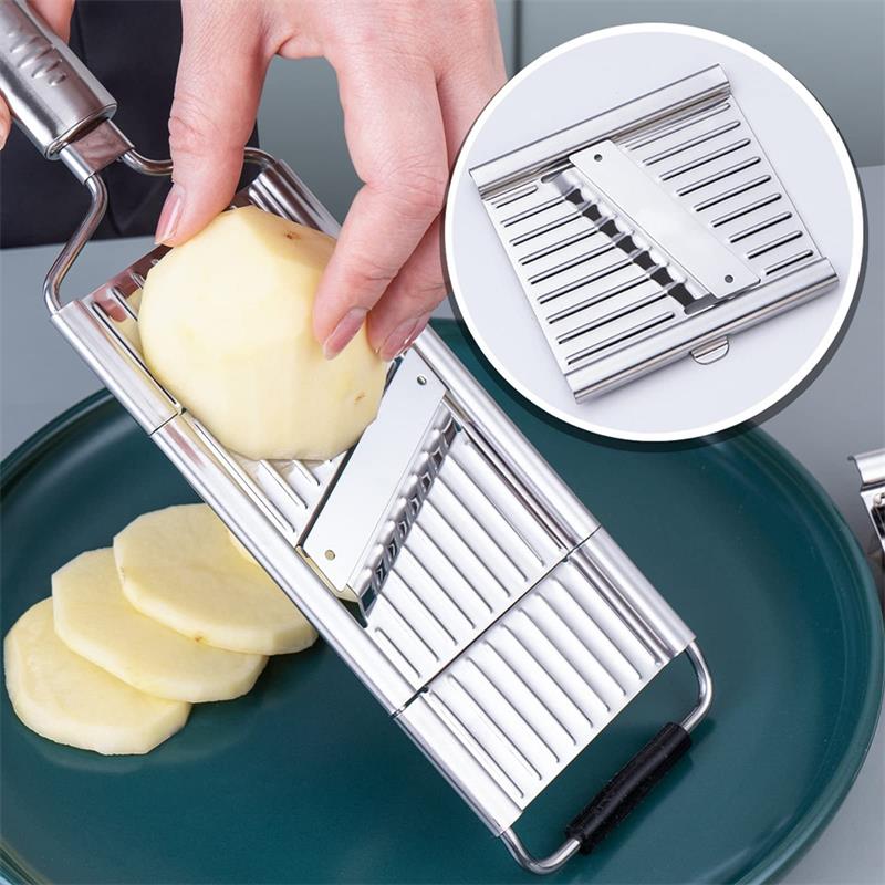 Vegetable Slicer