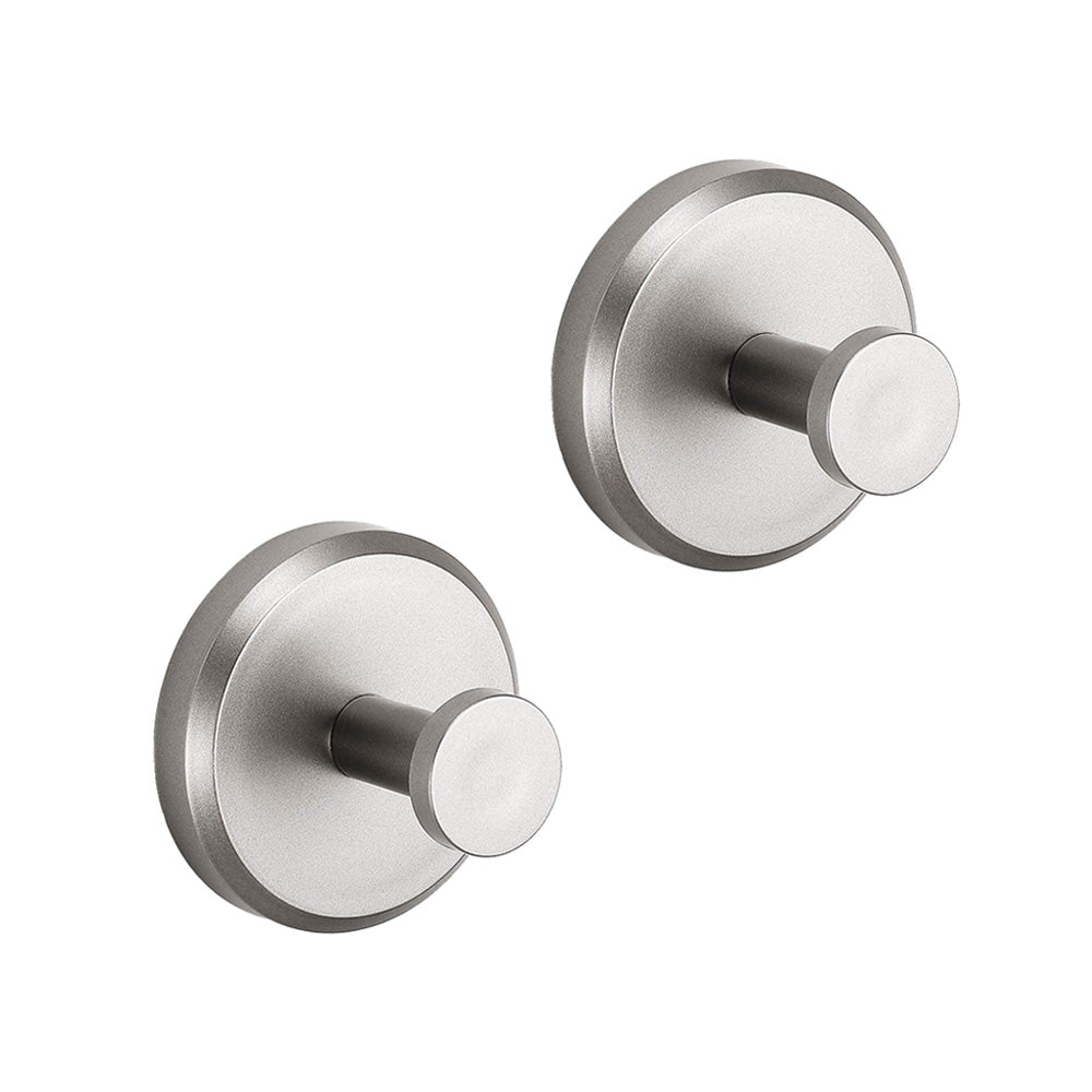 Stickhook Damage-Free Wall Hook