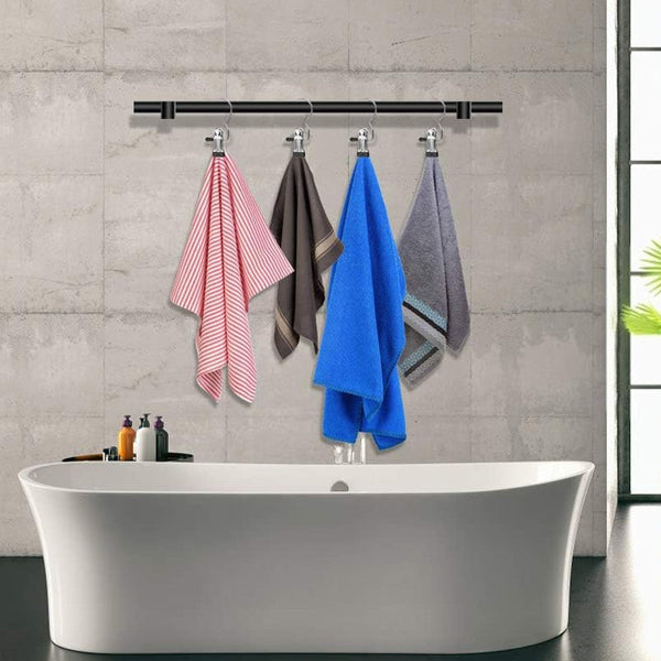 Hanging Hooks Clips