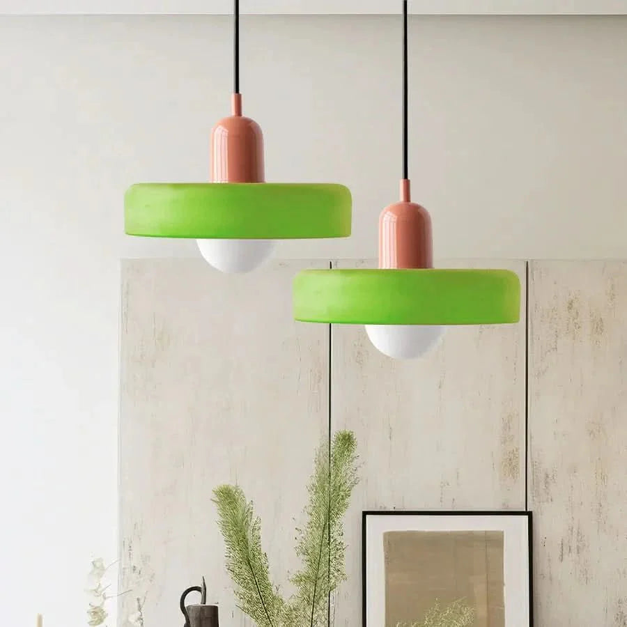 Pendant Ceiling Light