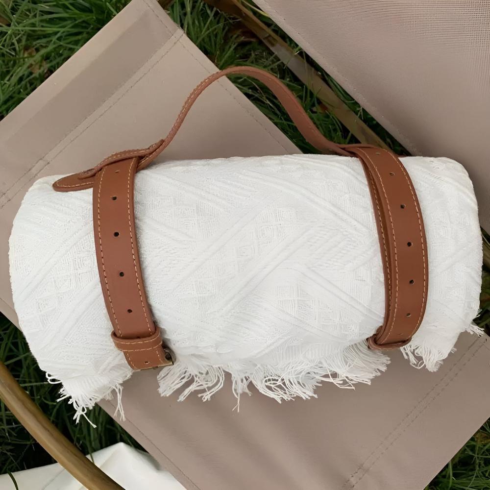 Outdoor Picnic Mat