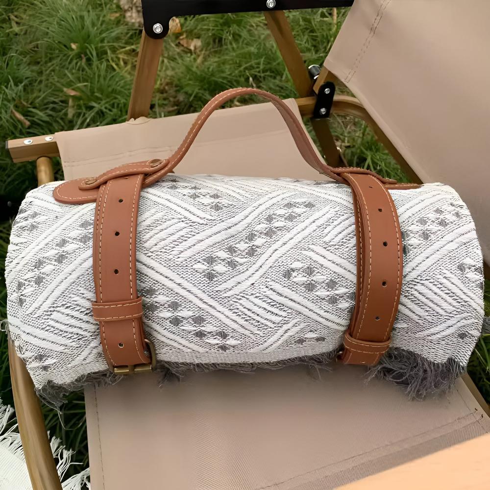 Outdoor Picnic Mat