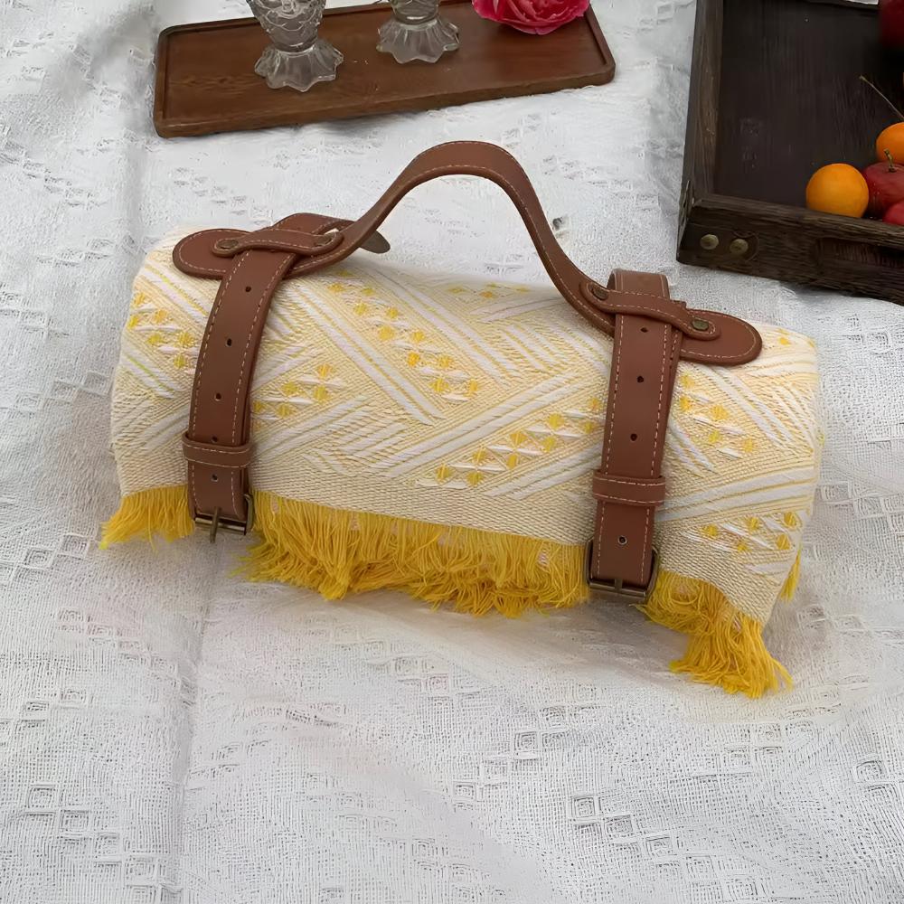 Outdoor Picnic Mat