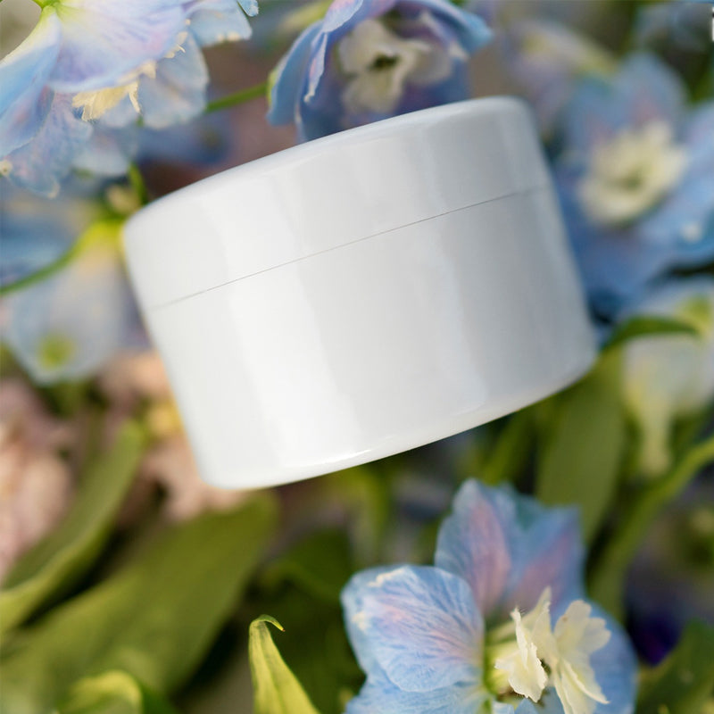 Flower Stem Holder