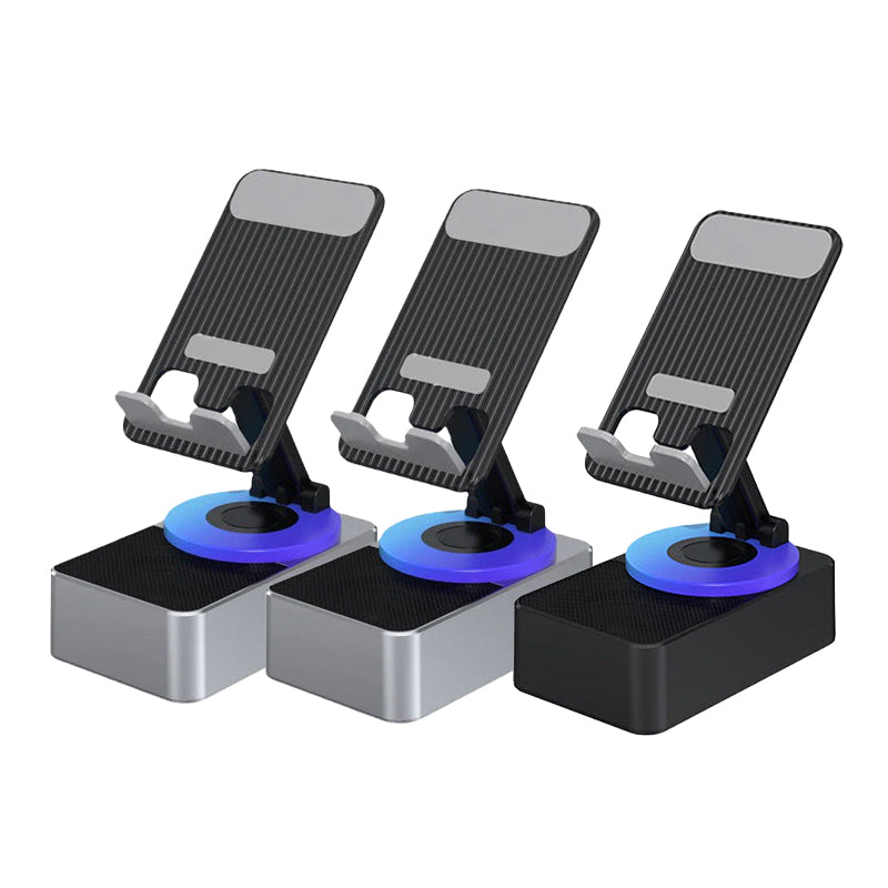 SoundStand Speaker Stand