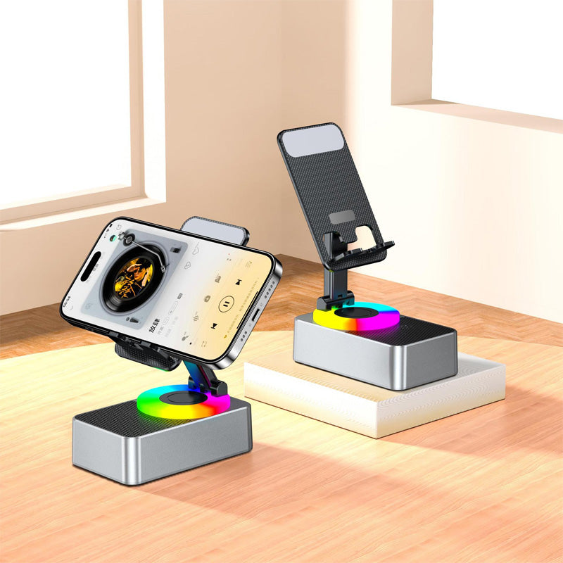 SoundStand Speaker Stand