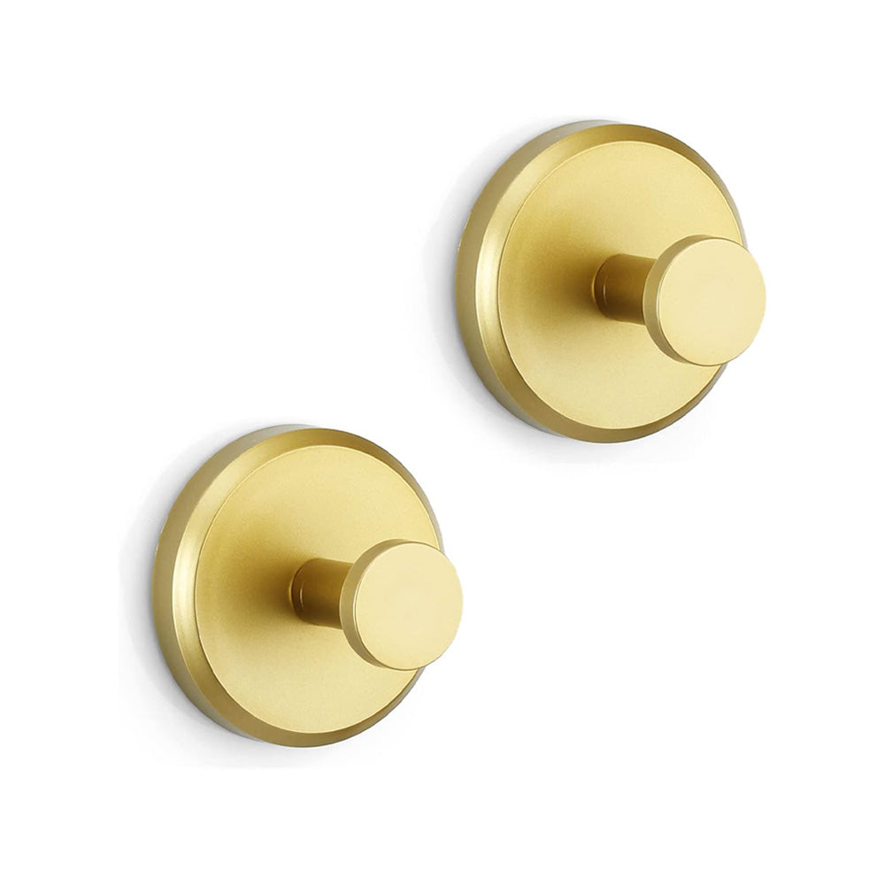 Stickhook Damage-Free Wall Hook