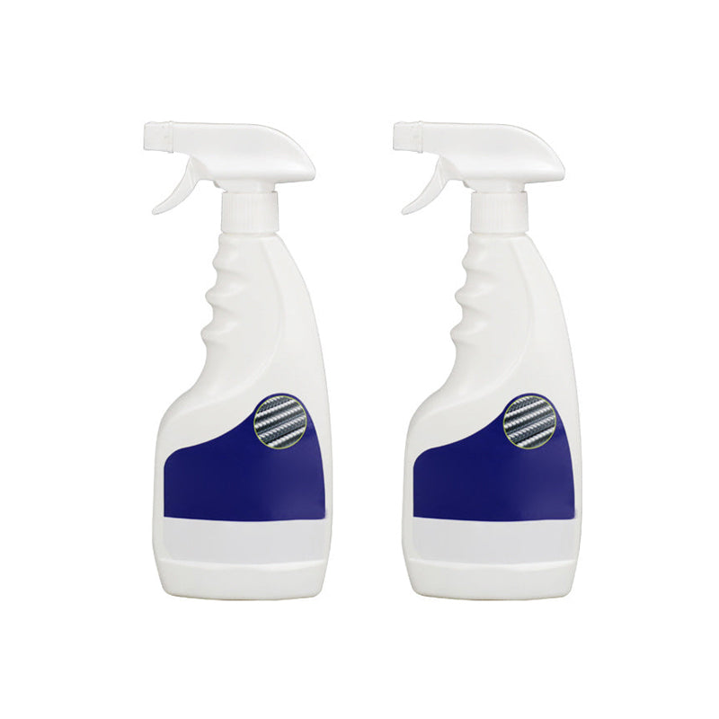 Metal Rust Remover