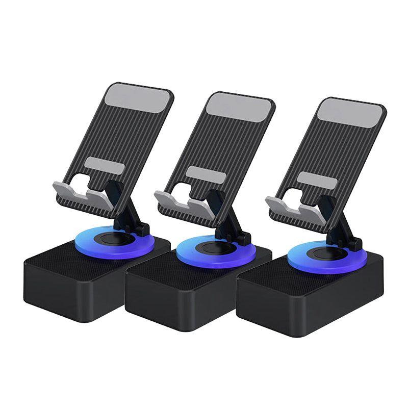 SoundStand Speaker Stand