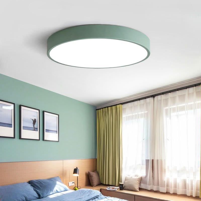 LED Ceiling Light