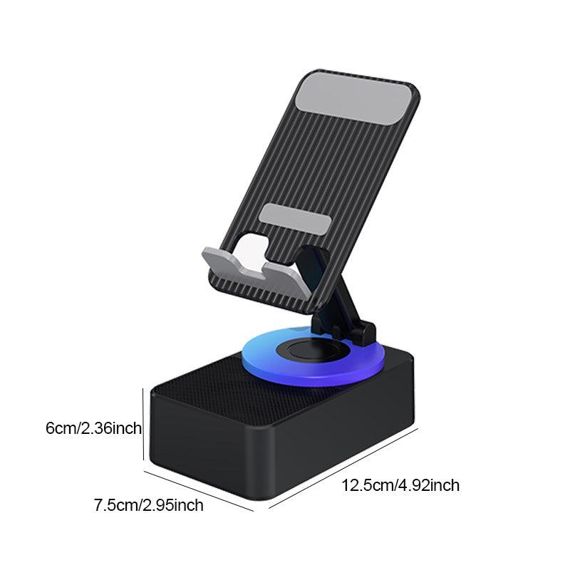 SoundStand Speaker Stand