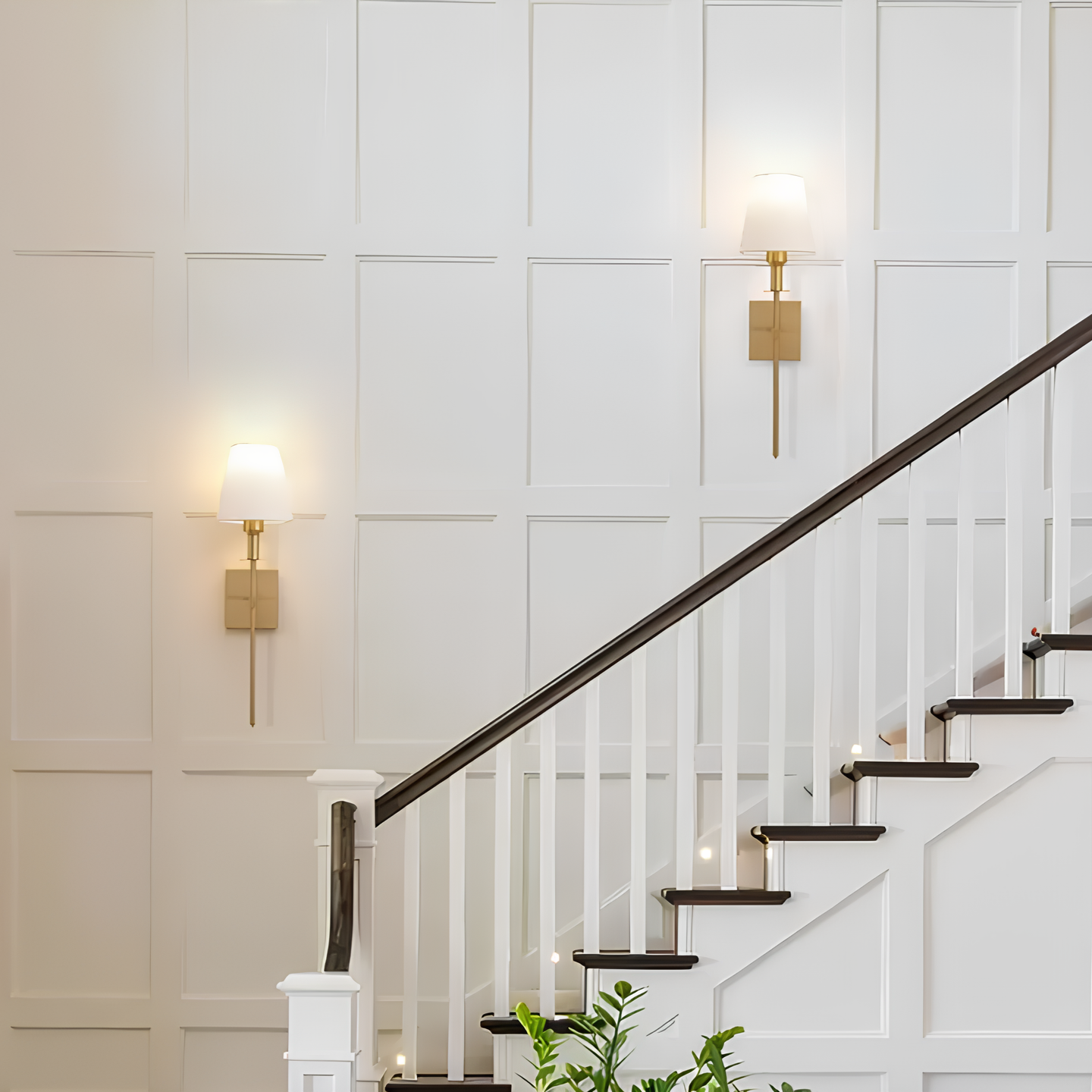 Haven Wall Sconce Light