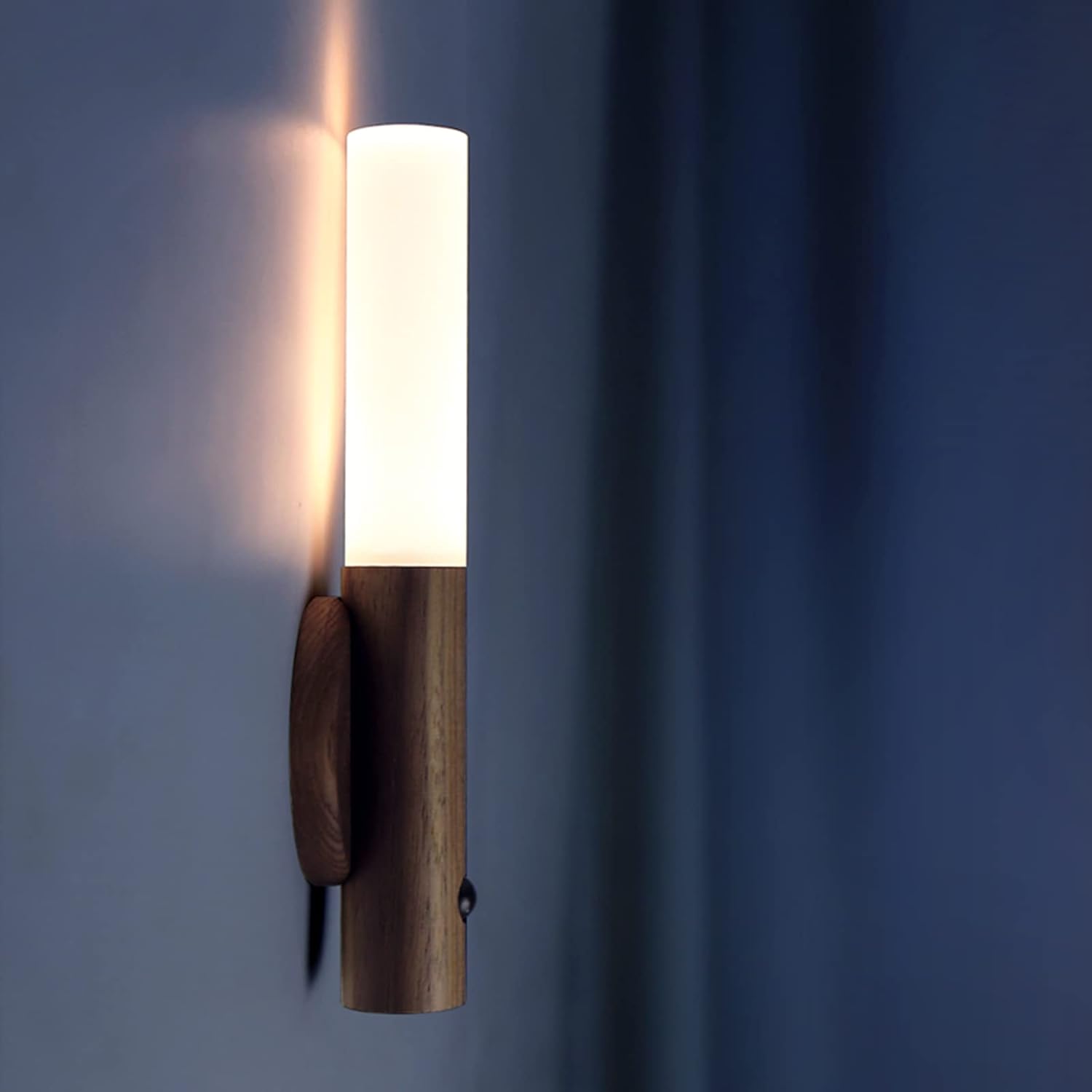 Wall Baton Motion Light