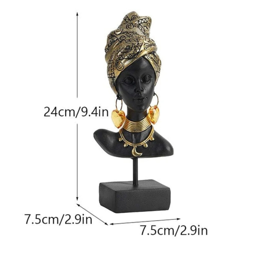 Sculptural Jewelry Catch Tray