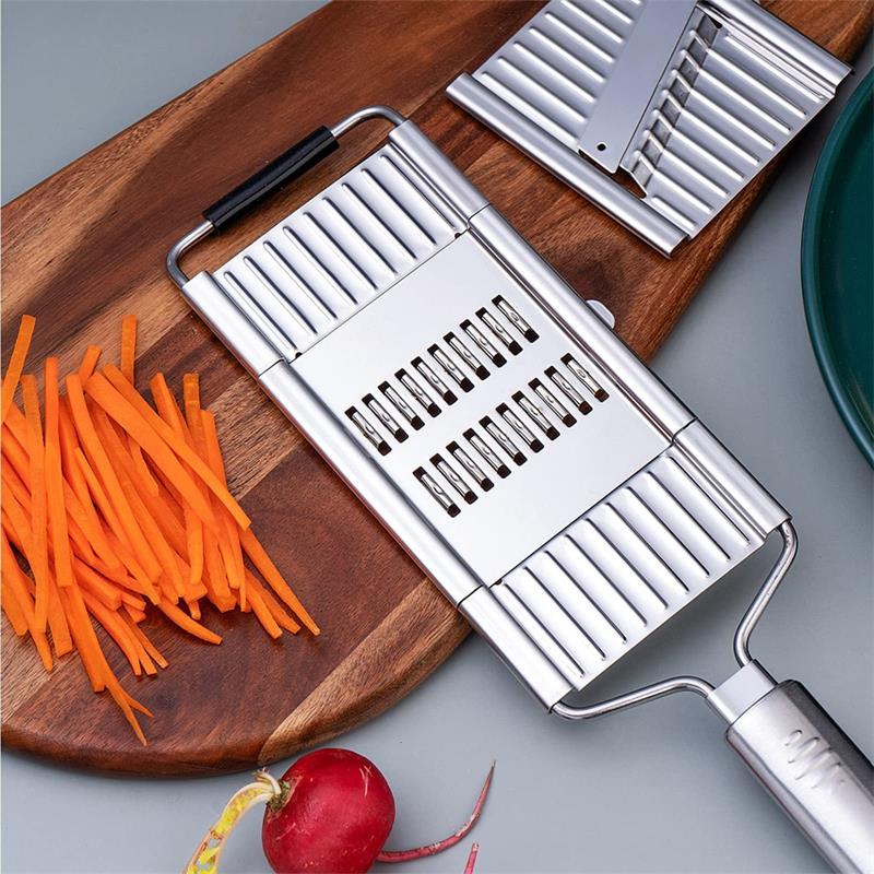 Vegetable Slicer