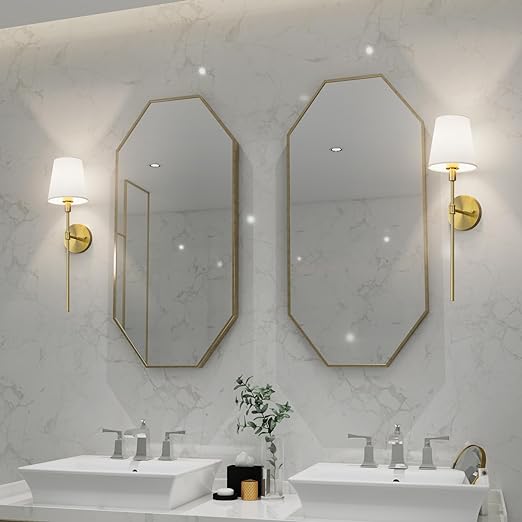 Haven Wall Sconce Light