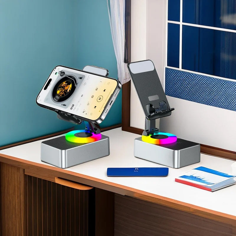 SoundStand Speaker Stand