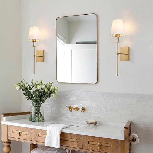 Haven Wall Sconce Light