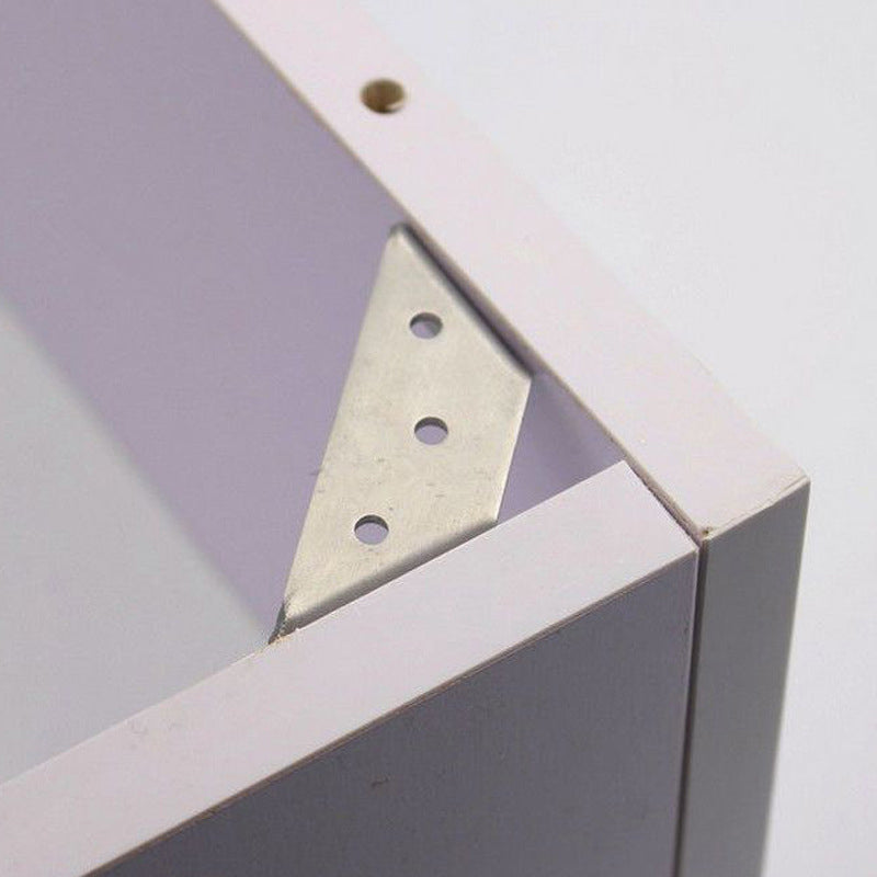 Furniture Stabilizer Bracket