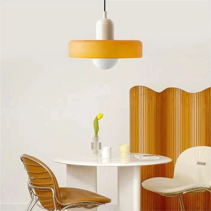 Pendant Ceiling Light