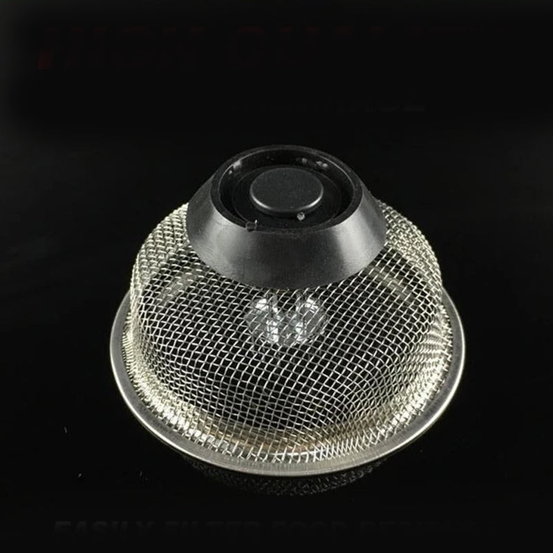 Sink Replacement Filter
