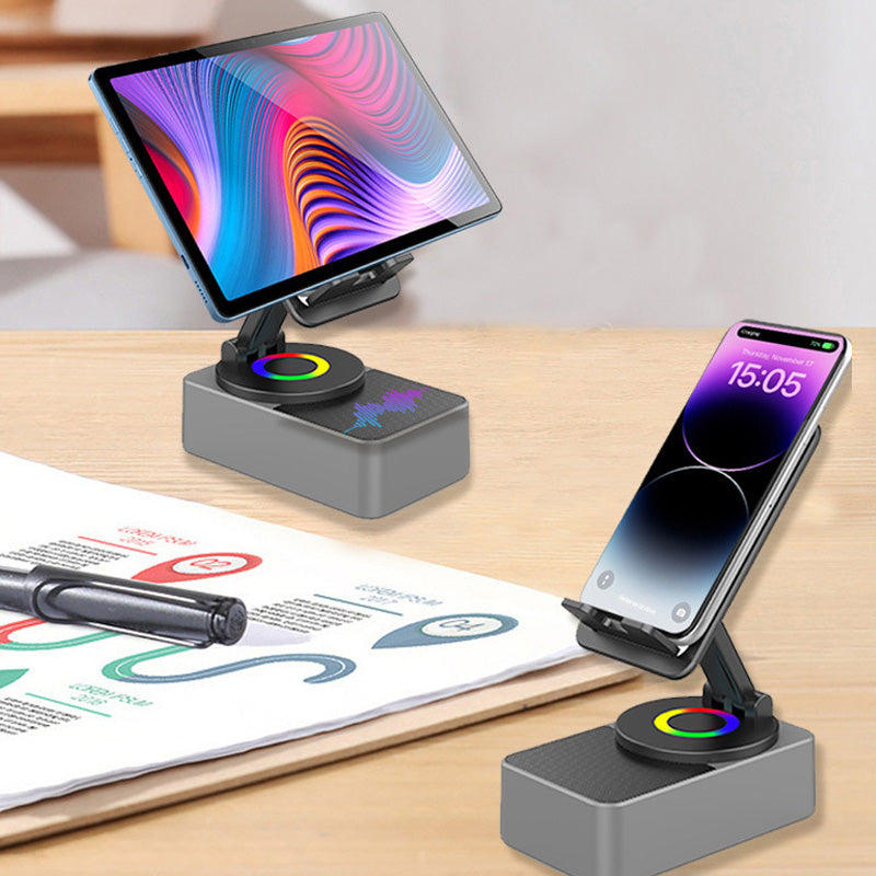 SoundStand Speaker Stand
