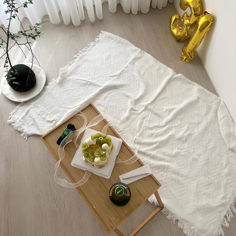 Outdoor Picnic Mat