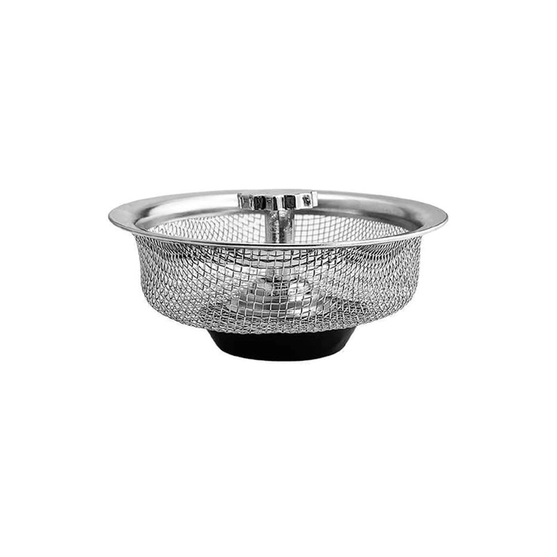 Sink Replacement Filter