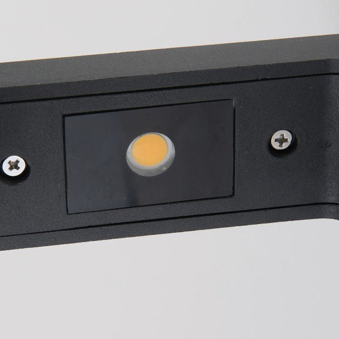 Ground Path Landscape Light