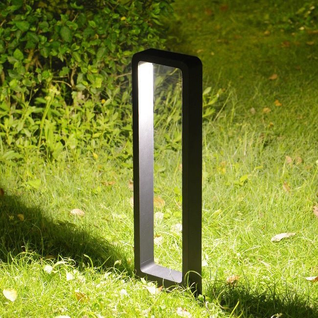 Ground Path Landscape Light