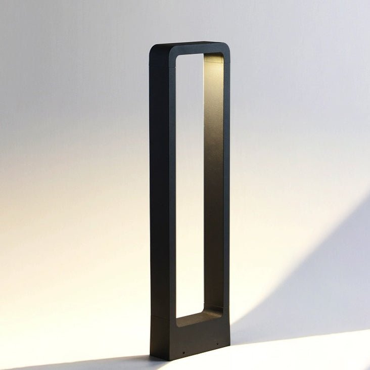 Ground Path Landscape Light
