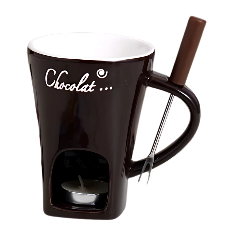 Fondue Set