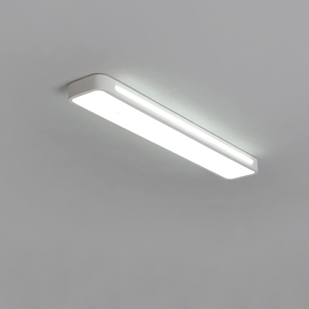 Long LED Ceiling Light