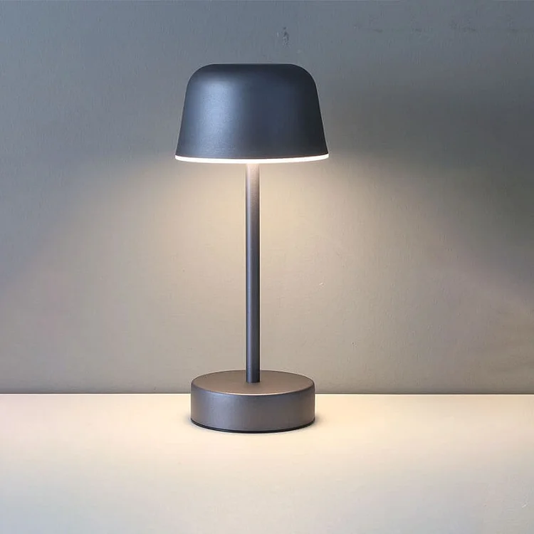 Dome Accent Lamp