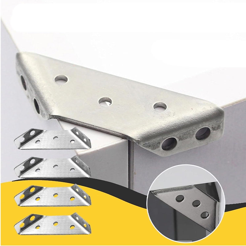 Furniture Stabilizer Bracket