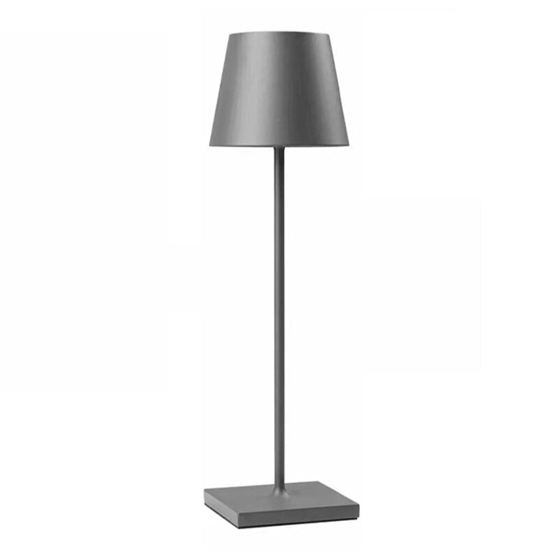 Cordless Table Lamp