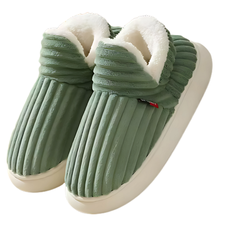 House Slippers