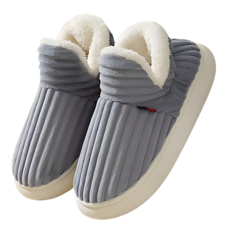 House Slippers