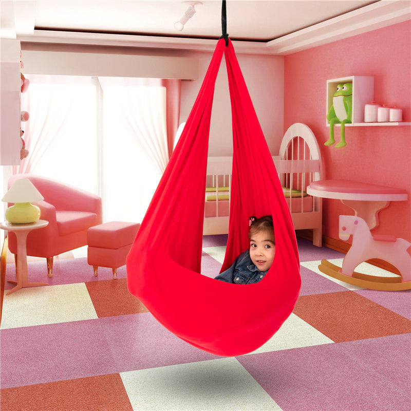 Zen Rede Therapy Hammock