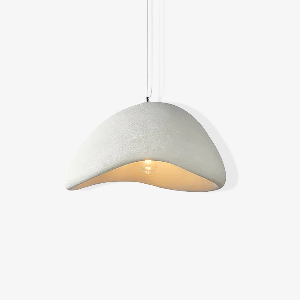 Bean Cloud Ceiling Light