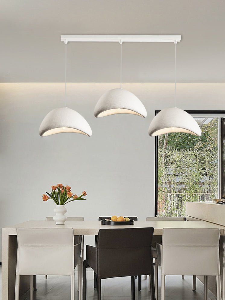 Bean Cloud Ceiling Light