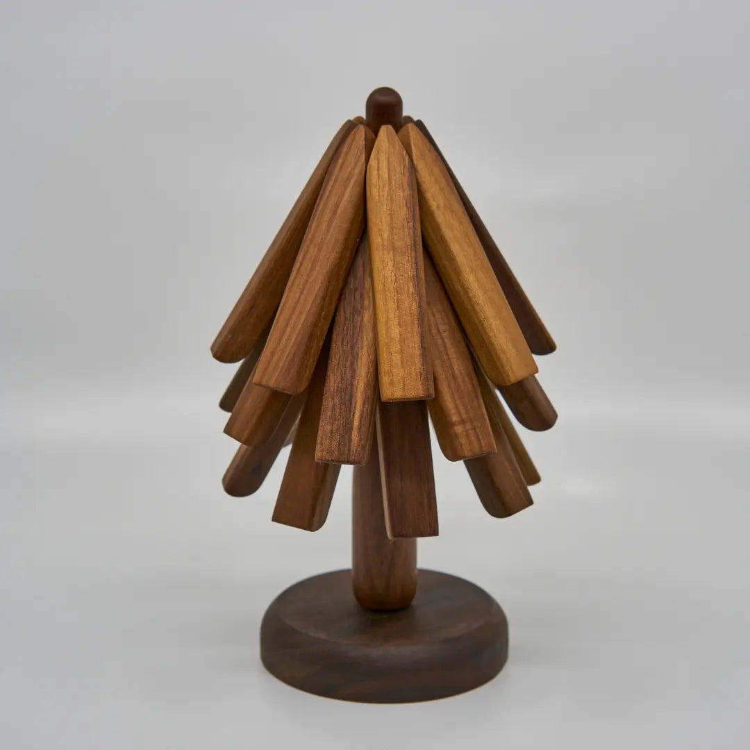 Trivet Holder