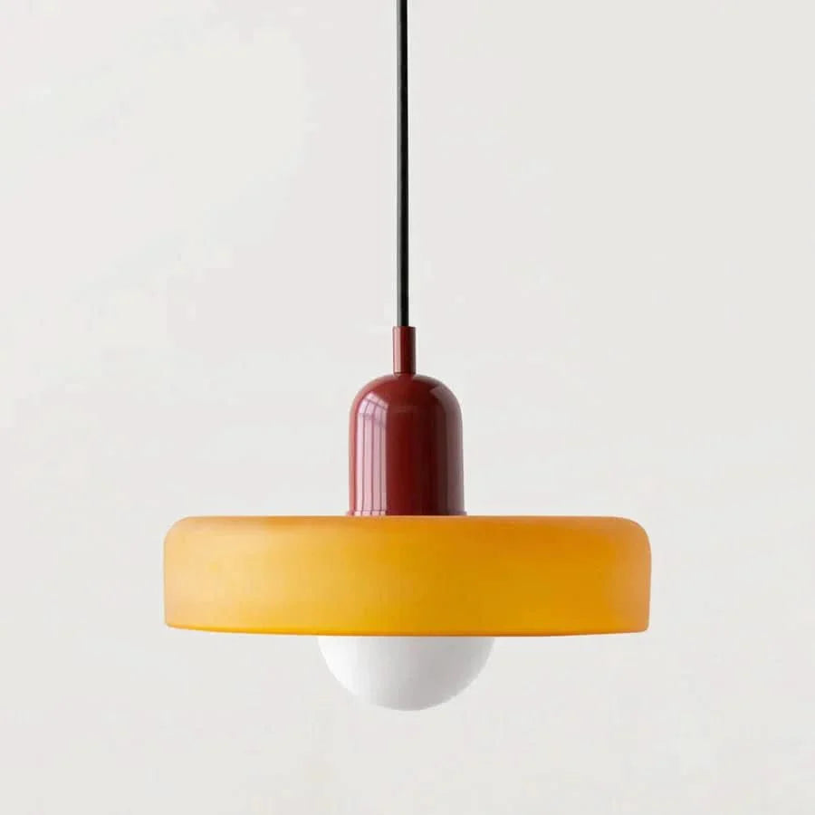 Pendant Ceiling Light