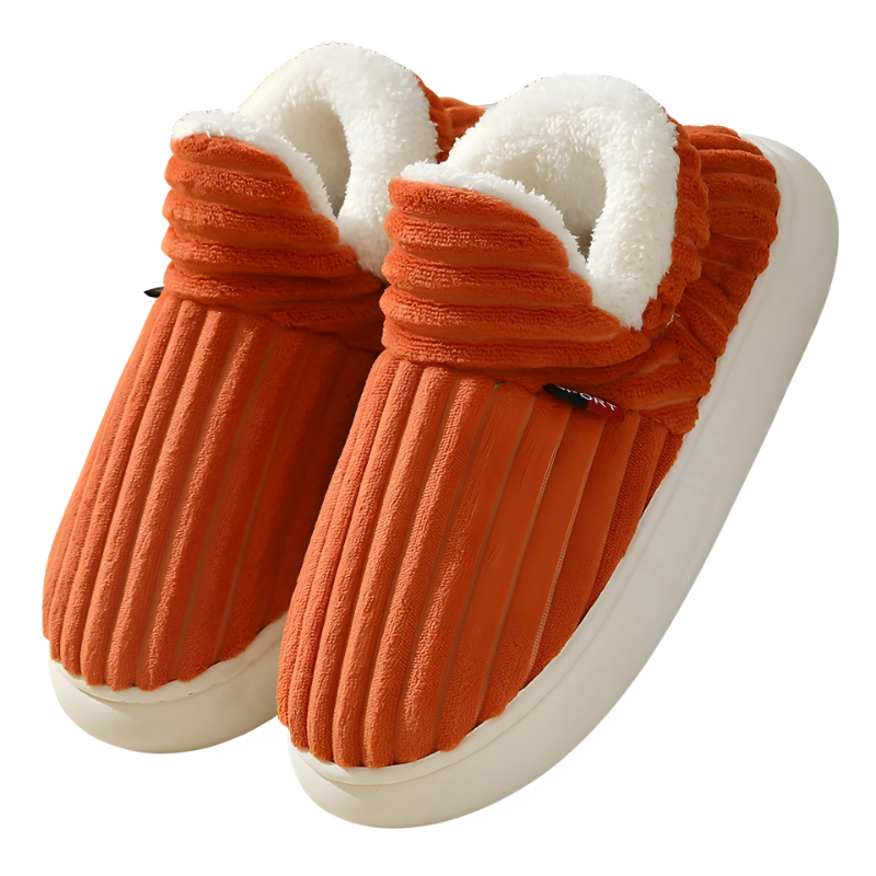 House Slippers