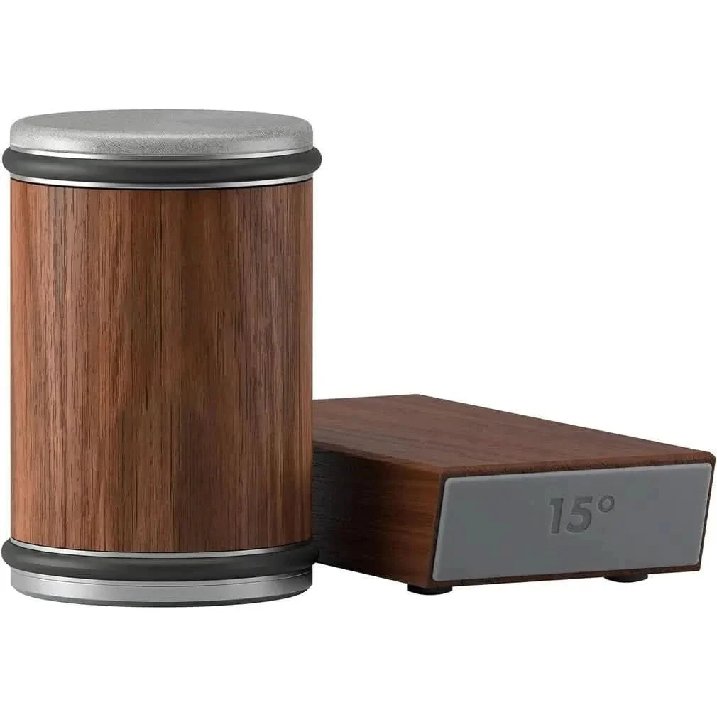 Diamond Roller Knife Sharpener