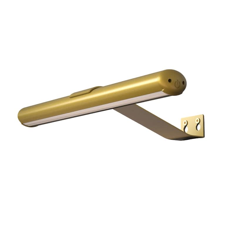 Adjustable Picture Wall Light